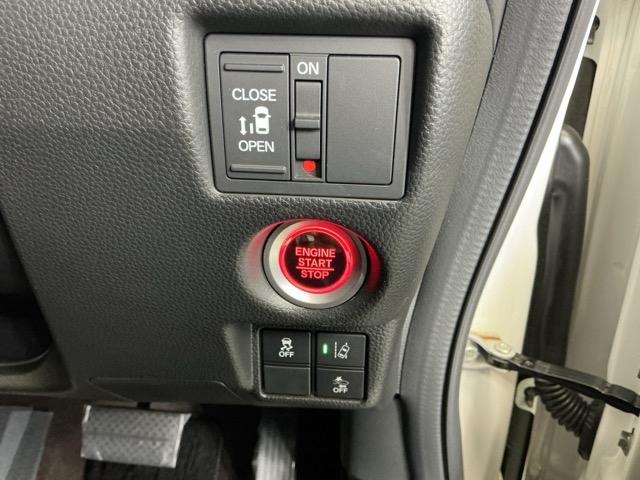 Ｎ－ＢＯＸカスタム Ｇ・Ｌホンダセンシング　ドラレコ　ナビ　Ｒカメラ　ブルートゥース（28枚目）