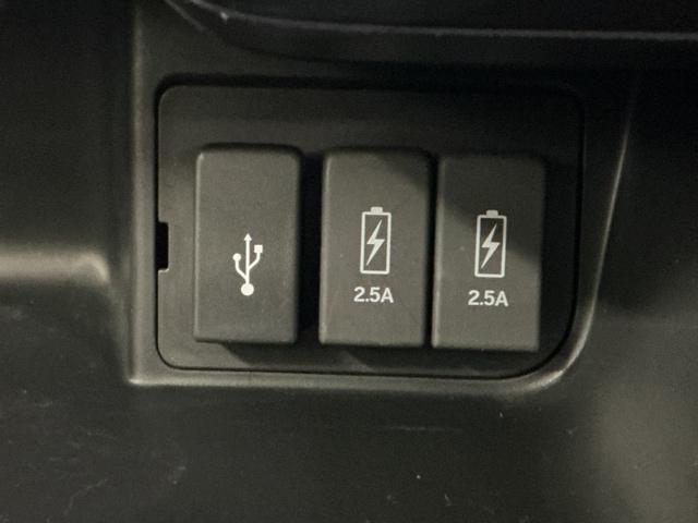 Ｎ－ＢＯＸカスタム Ｇ・Ｌホンダセンシング　ドラレコ　ナビ　Ｒカメラ　ブルートゥース（49枚目）