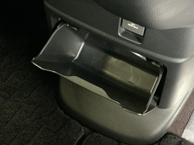 Ｎ－ＢＯＸカスタム Ｇ・Ｌホンダセンシング　ドラレコ　ナビ　Ｒカメラ　ブルートゥース（51枚目）