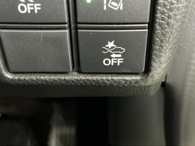 Ｎ－ＢＯＸカスタム Ｇ・Ｌホンダセンシング　ドラレコ　ナビ　Ｒカメラ　ブルートゥース（54枚目）