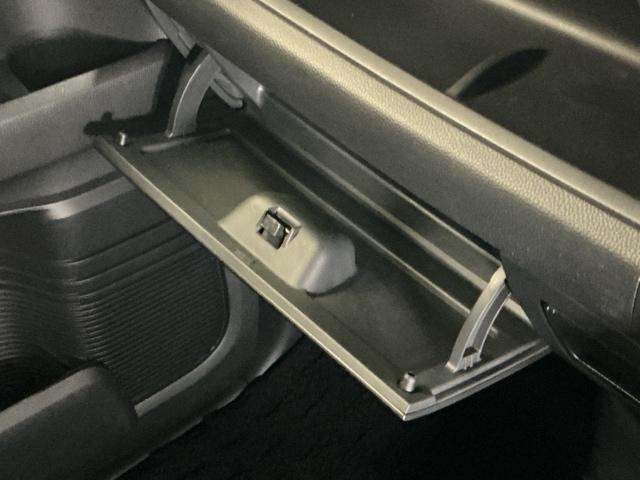 Ｎ－ＢＯＸカスタム Ｇ・Ｌホンダセンシング　ドラレコ　ナビ　Ｒカメラ　ブルートゥース（56枚目）