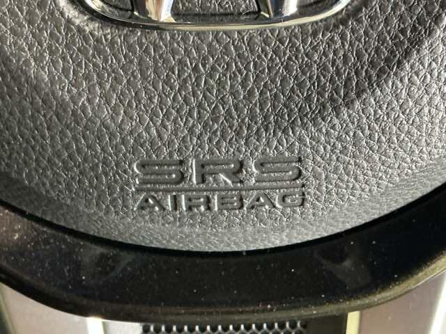 Ｎ－ＢＯＸカスタム Ｇ・Ｌホンダセンシング　ドラレコ　ナビ　Ｒカメラ　ブルートゥース（57枚目）