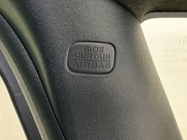 Ｎ－ＢＯＸカスタム Ｇ・Ｌホンダセンシング　ドラレコ　ナビ　Ｒカメラ　ブルートゥース（58枚目）