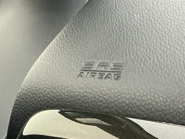 Ｎ－ＢＯＸカスタム Ｇ・Ｌホンダセンシング　ドラレコ　ナビ　Ｒカメラ　ブルートゥース（59枚目）