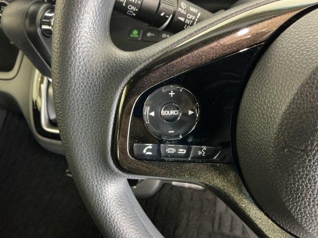 Ｎ－ＢＯＸカスタム Ｇ・Ｌホンダセンシング　ドラレコ　ナビ　Ｒカメラ　ブルートゥース（61枚目）