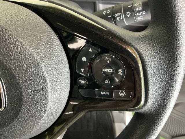 Ｎ－ＢＯＸカスタム Ｇ・Ｌホンダセンシング　ドラレコ　ナビ　Ｒカメラ　ブルートゥース（62枚目）