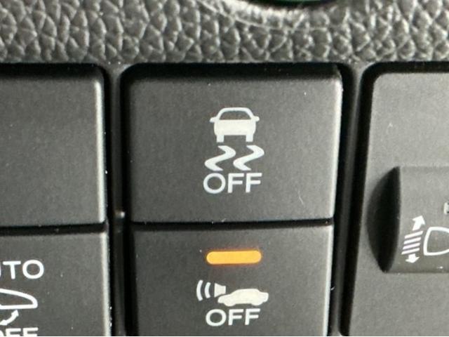 フィットハイブリッド Fパッケージコンフォートエディション ナビ Rカメラ ブルートゥース フルセグTV 地デジフルセグ セキュリティアラーム リアカメラ ETC車載器 エアコン スマートキー アイドリングストップ キーレス 前席シートヒーター ABS(21枚目)