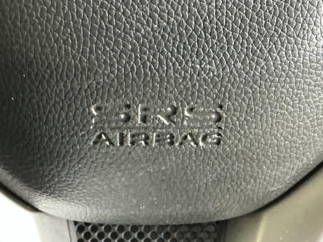 フィットハイブリッド Fパッケージコンフォートエディション ナビ Rカメラ ブルートゥース フルセグTV 地デジフルセグ セキュリティアラーム リアカメラ ETC車載器 エアコン スマートキー アイドリングストップ キーレス 前席シートヒーター ABS(46枚目)