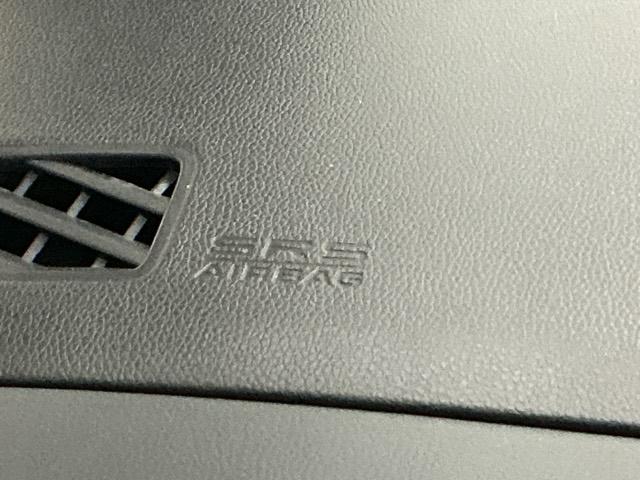 フィットハイブリッド Fパッケージコンフォートエディション ナビ Rカメラ ブルートゥース フルセグTV 地デジフルセグ セキュリティアラーム リアカメラ ETC車載器 エアコン スマートキー アイドリングストップ キーレス 前席シートヒーター ABS(47枚目)