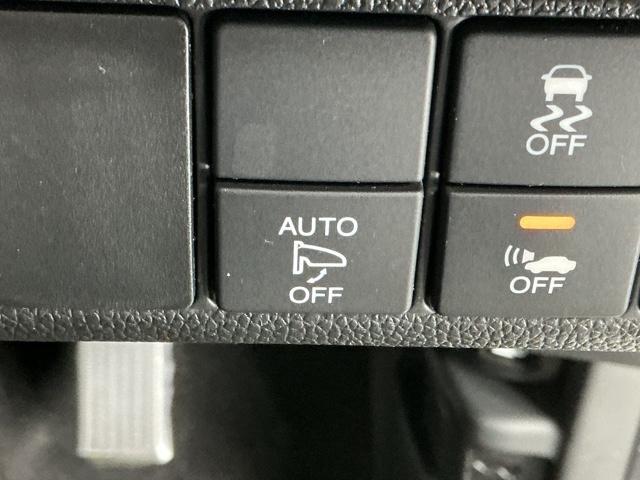 フィットハイブリッド Fパッケージコンフォートエディション ナビ Rカメラ ブルートゥース フルセグTV 地デジフルセグ セキュリティアラーム リアカメラ ETC車載器 エアコン スマートキー アイドリングストップ キーレス 前席シートヒーター ABS(49枚目)