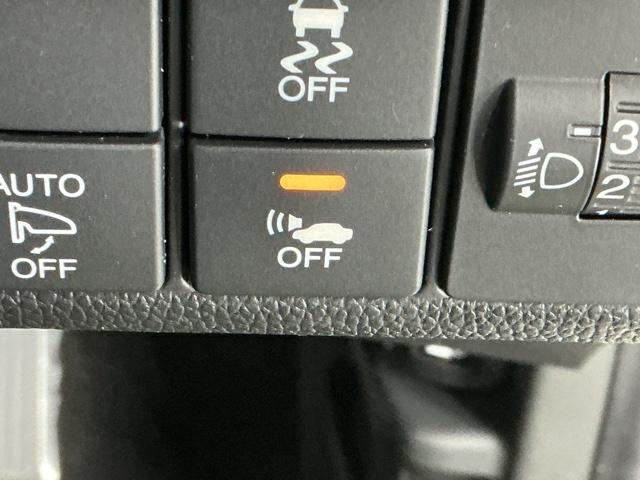 フィットハイブリッド Fパッケージコンフォートエディション ナビ Rカメラ ブルートゥース フルセグTV 地デジフルセグ セキュリティアラーム リアカメラ ETC車載器 エアコン スマートキー アイドリングストップ キーレス 前席シートヒーター ABS(50枚目)