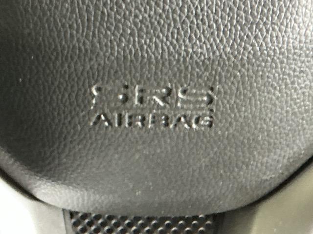 フィットハイブリッド Fパッケージコンフォートエディション ナビ Rカメラ ブルートゥース フルセグTV 地デジフルセグ セキュリティアラーム リアカメラ ETC車載器 エアコン スマートキー アイドリングストップ キーレス 前席シートヒーター ABS(52枚目)