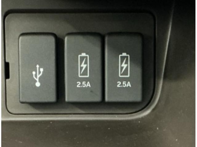 Ｎ－ＢＯＸ Ｌ　ナビ　Ｒカメラ　ブルートゥース　フルセグ　衝突回避支援ブレーキ　Ｉ－ＳＴＯＰ　クリソナ　ＰＷ　パワステ　Ｓヒーター　スマ－トキ－　Ｂカメ　地デジＴＶ　横滑り防止　整備記録簿　ＬＥＤライト　エアコン付き（19枚目）