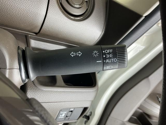 Ｎ－ＢＯＸ Ｌ　ナビ　Ｒカメラ　ブルートゥース　フルセグ　衝突回避支援ブレーキ　Ｉ－ＳＴＯＰ　クリソナ　ＰＷ　パワステ　Ｓヒーター　スマ－トキ－　Ｂカメ　地デジＴＶ　横滑り防止　整備記録簿　ＬＥＤライト　エアコン付き（25枚目）
