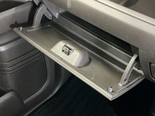 Ｎ－ＢＯＸ Ｌ　ナビ　Ｒカメラ　ブルートゥース　フルセグ　衝突回避支援ブレーキ　Ｉ－ＳＴＯＰ　クリソナ　ＰＷ　パワステ　Ｓヒーター　スマ－トキ－　Ｂカメ　地デジＴＶ　横滑り防止　整備記録簿　ＬＥＤライト　エアコン付き（51枚目）
