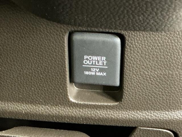 Ｎ－ＢＯＸ Ｌ　ナビ　Ｒカメラ　ブルートゥース　フルセグ　衝突回避支援ブレーキ　Ｉ－ＳＴＯＰ　クリソナ　ＰＷ　パワステ　Ｓヒーター　スマ－トキ－　Ｂカメ　地デジＴＶ　横滑り防止　整備記録簿　ＬＥＤライト　エアコン付き（53枚目）