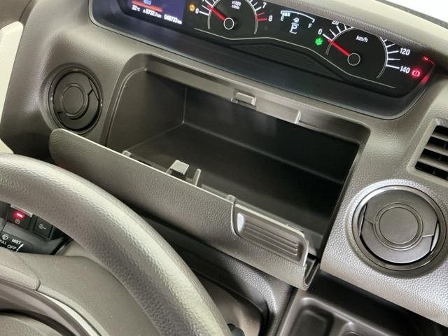 Ｎ－ＢＯＸ Ｌ　ナビ　Ｒカメラ　ブルートゥース　フルセグ　衝突回避支援ブレーキ　Ｉ－ＳＴＯＰ　クリソナ　ＰＷ　パワステ　Ｓヒーター　スマ－トキ－　Ｂカメ　地デジＴＶ　横滑り防止　整備記録簿　ＬＥＤライト　エアコン付き（56枚目）