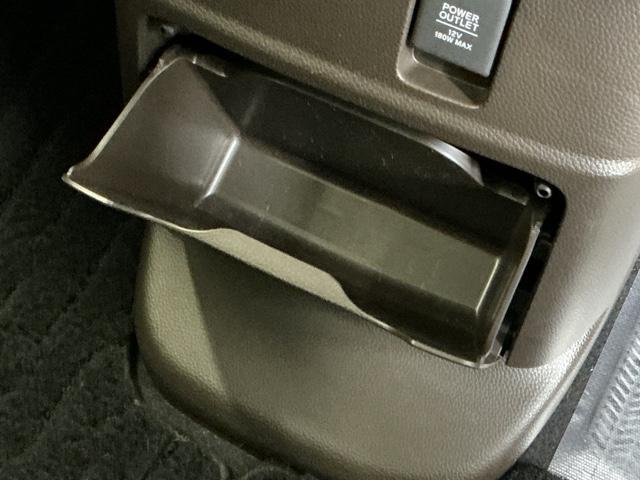 Ｎ－ＢＯＸ Ｌ　ナビ　Ｒカメラ　ブルートゥース　フルセグ　衝突回避支援ブレーキ　Ｉ－ＳＴＯＰ　クリソナ　ＰＷ　パワステ　Ｓヒーター　スマ－トキ－　Ｂカメ　地デジＴＶ　横滑り防止　整備記録簿　ＬＥＤライト　エアコン付き（57枚目）