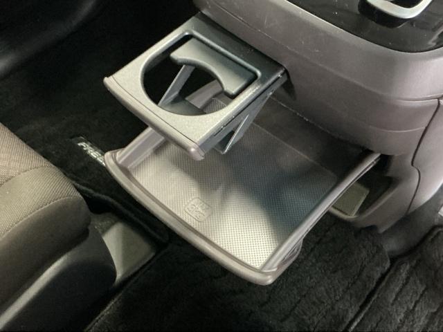 フリードハイブリッド ハイブリッド・Ｇ　ドラレコ　ナビ　Ｒカメラ　ブルートゥース　両電動ドア　クルコン　スマキー　パワーステアリング　ＬＥＤライト　フルセグＴＶ　ＥＴＣ付　フルオートエアコン　Ｂカメラ　盗難防止システム　シートＨ　キーフリー（20枚目）