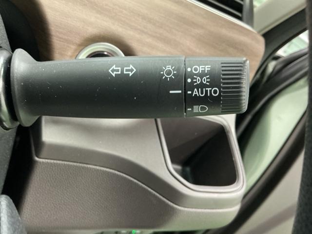 フリードハイブリッド ハイブリッド・Ｇ　ドラレコ　ナビ　Ｒカメラ　ブルートゥース　両電動ドア　クルコン　スマキー　パワーステアリング　ＬＥＤライト　フルセグＴＶ　ＥＴＣ付　フルオートエアコン　Ｂカメラ　盗難防止システム　シートＨ　キーフリー（26枚目）