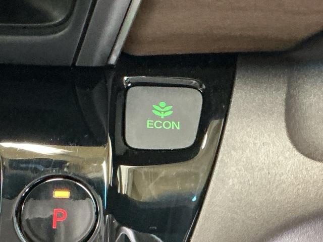 フリードハイブリッド ハイブリッド・Ｇ　ドラレコ　ナビ　Ｒカメラ　ブルートゥース　両電動ドア　クルコン　スマキー　パワーステアリング　ＬＥＤライト　フルセグＴＶ　ＥＴＣ付　フルオートエアコン　Ｂカメラ　盗難防止システム　シートＨ　キーフリー（30枚目）