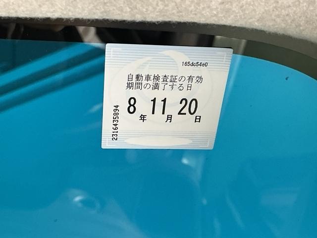 フリードハイブリッド ハイブリッド・Ｇ　ドラレコ　ナビ　Ｒカメラ　ブルートゥース　両電動ドア　クルコン　スマキー　パワーステアリング　ＬＥＤライト　フルセグＴＶ　ＥＴＣ付　フルオートエアコン　Ｂカメラ　盗難防止システム　シートＨ　キーフリー（37枚目）