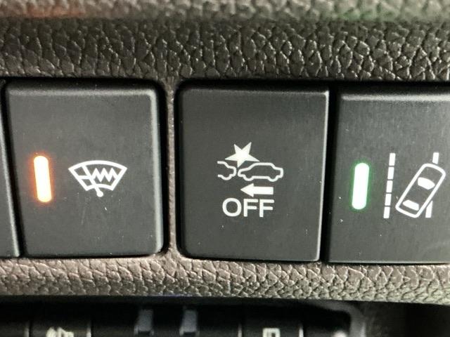 フリードハイブリッド ハイブリッド・Ｇ　ドラレコ　ナビ　Ｒカメラ　ブルートゥース　両電動ドア　クルコン　スマキー　パワーステアリング　ＬＥＤライト　フルセグＴＶ　ＥＴＣ付　フルオートエアコン　Ｂカメラ　盗難防止システム　シートＨ　キーフリー（51枚目）