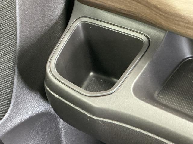 フリードハイブリッド ハイブリッド・Ｇ　ドラレコ　ナビ　Ｒカメラ　ブルートゥース　両電動ドア　クルコン　スマキー　パワーステアリング　ＬＥＤライト　フルセグＴＶ　ＥＴＣ付　フルオートエアコン　Ｂカメラ　盗難防止システム　シートＨ　キーフリー（53枚目）