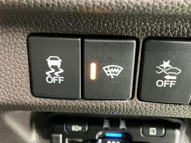 フリードハイブリッド ハイブリッド・Ｇ　ドラレコ　ナビ　Ｒカメラ　ブルートゥース　両電動ドア　クルコン　スマキー　パワーステアリング　ＬＥＤライト　フルセグＴＶ　ＥＴＣ付　フルオートエアコン　Ｂカメラ　盗難防止システム　シートＨ　キーフリー（55枚目）