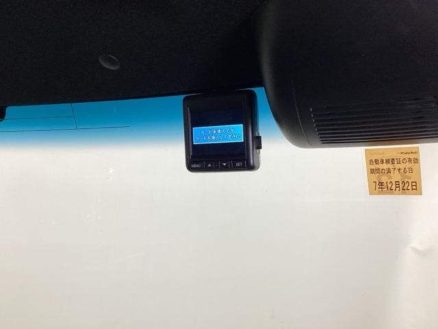 Ｎ－ＢＯＸカスタム Ｌ　ドラレコ　ナビ　Ｒカメラ　ブルートゥース　両席電動スライドドア　Ｐソナー　サイドエアバッグ　Ａストップ　シートヒータ　ベンチシート　点検記録簿　キーフリーシステム　ＬＥＤライト　リアカメ　ＡＣ　ＥＴＣ（13枚目）