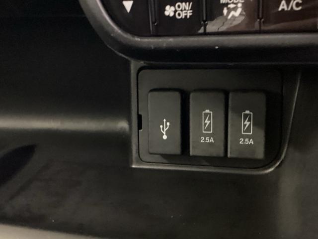 Ｎ－ＢＯＸカスタム Ｌ　ドラレコ　ナビ　Ｒカメラ　ブルートゥース　両席電動スライドドア　Ｐソナー　サイドエアバッグ　Ａストップ　シートヒータ　ベンチシート　点検記録簿　キーフリーシステム　ＬＥＤライト　リアカメ　ＡＣ　ＥＴＣ（19枚目）