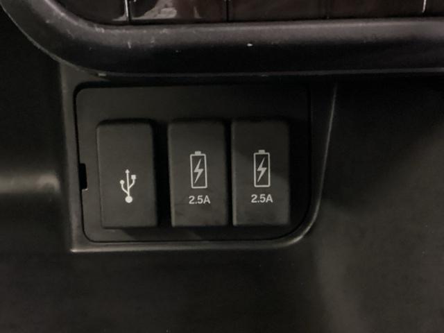 Ｎ－ＢＯＸカスタム Ｌ　ドラレコ　ナビ　Ｒカメラ　ブルートゥース　両席電動スライドドア　Ｐソナー　サイドエアバッグ　Ａストップ　シートヒータ　ベンチシート　点検記録簿　キーフリーシステム　ＬＥＤライト　リアカメ　ＡＣ　ＥＴＣ（20枚目）