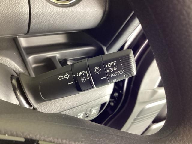 Ｎ－ＢＯＸカスタム Ｌ　ドラレコ　ナビ　Ｒカメラ　ブルートゥース　両席電動スライドドア　Ｐソナー　サイドエアバッグ　Ａストップ　シートヒータ　ベンチシート　点検記録簿　キーフリーシステム　ＬＥＤライト　リアカメ　ＡＣ　ＥＴＣ（26枚目）