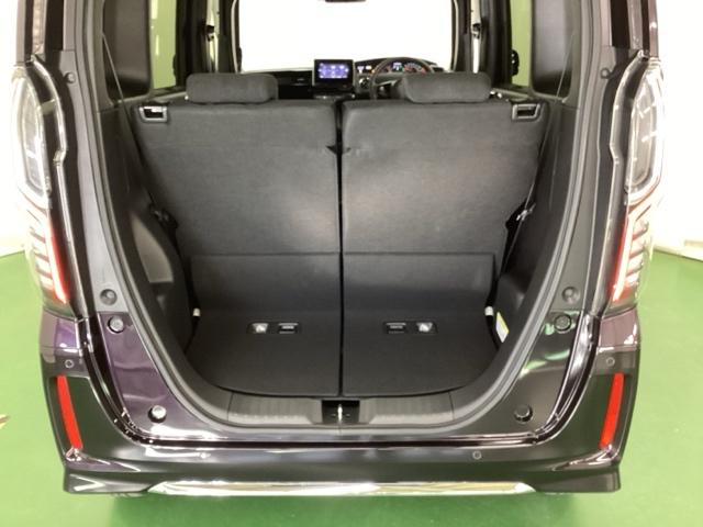 Ｎ－ＢＯＸカスタム Ｌ　ドラレコ　ナビ　Ｒカメラ　ブルートゥース　両席電動スライドドア　Ｐソナー　サイドエアバッグ　Ａストップ　シートヒータ　ベンチシート　点検記録簿　キーフリーシステム　ＬＥＤライト　リアカメ　ＡＣ　ＥＴＣ（31枚目）