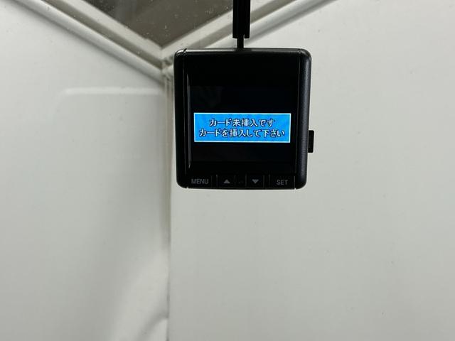 Ｎ－ＷＧＮ Ｇ　ドラレコ　ギャザズＣＤ　アルミホイール　スマートキーシステム　イモビライザー　ＡＡＣ　キーレスキー　運転席エアバック　整備点検記録簿　運転席助手席エアバック　横滑り防止機能　ＰＷ　ＰＳ　ＡＢＳ（12枚目）