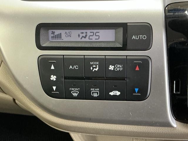 Ｎ－ＷＧＮ Ｇ　ドラレコ　ギャザズＣＤ　アルミホイール　スマートキーシステム　イモビライザー　ＡＡＣ　キーレスキー　運転席エアバック　整備点検記録簿　運転席助手席エアバック　横滑り防止機能　ＰＷ　ＰＳ　ＡＢＳ（13枚目）