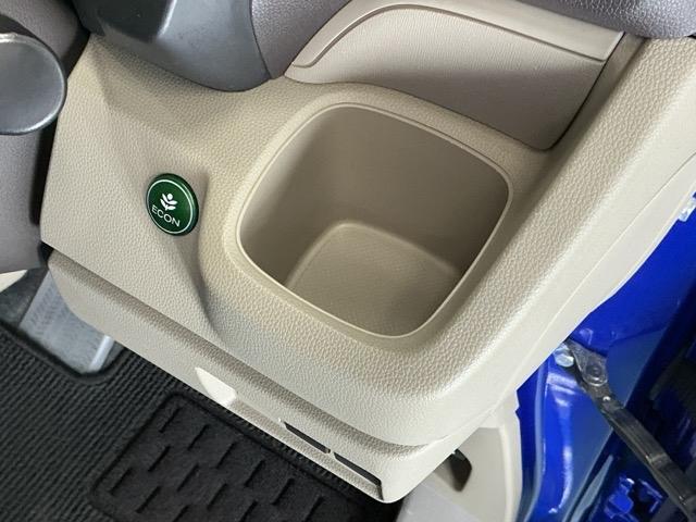 Ｎ－ＷＧＮ Ｇ　ドラレコ　ギャザズＣＤ　アルミホイール　スマートキーシステム　イモビライザー　ＡＡＣ　キーレスキー　運転席エアバック　整備点検記録簿　運転席助手席エアバック　横滑り防止機能　ＰＷ　ＰＳ　ＡＢＳ（15枚目）