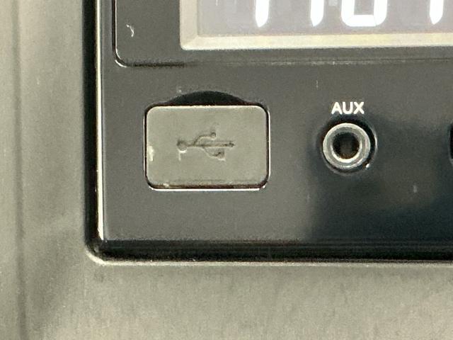 Ｎ－ＷＧＮ Ｇ　ドラレコ　ギャザズＣＤ　アルミホイール　スマートキーシステム　イモビライザー　ＡＡＣ　キーレスキー　運転席エアバック　整備点検記録簿　運転席助手席エアバック　横滑り防止機能　ＰＷ　ＰＳ　ＡＢＳ（17枚目）