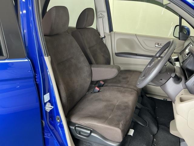 Ｎ－ＷＧＮ Ｇ　ドラレコ　ギャザズＣＤ　アルミホイール　スマートキーシステム　イモビライザー　ＡＡＣ　キーレスキー　運転席エアバック　整備点検記録簿　運転席助手席エアバック　横滑り防止機能　ＰＷ　ＰＳ　ＡＢＳ（18枚目）