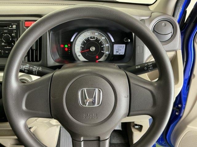 Ｎ－ＷＧＮ Ｇ　ドラレコ　ギャザズＣＤ　アルミホイール　スマートキーシステム　イモビライザー　ＡＡＣ　キーレスキー　運転席エアバック　整備点検記録簿　運転席助手席エアバック　横滑り防止機能　ＰＷ　ＰＳ　ＡＢＳ（20枚目）