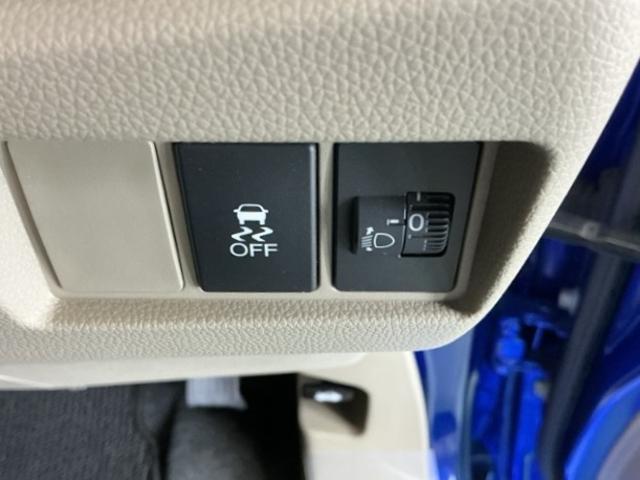 Ｎ－ＷＧＮ Ｇ　ドラレコ　ギャザズＣＤ　アルミホイール　スマートキーシステム　イモビライザー　ＡＡＣ　キーレスキー　運転席エアバック　整備点検記録簿　運転席助手席エアバック　横滑り防止機能　ＰＷ　ＰＳ　ＡＢＳ（21枚目）