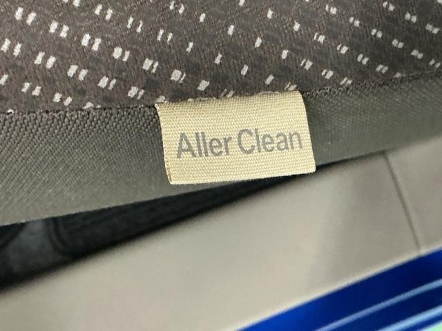 Ｎ－ＷＧＮ Ｇ　ドラレコ　ギャザズＣＤ　アルミホイール　スマートキーシステム　イモビライザー　ＡＡＣ　キーレスキー　運転席エアバック　整備点検記録簿　運転席助手席エアバック　横滑り防止機能　ＰＷ　ＰＳ　ＡＢＳ（23枚目）