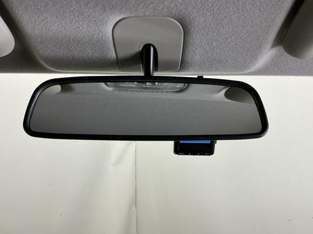 Ｎ－ＷＧＮ Ｇ　ドラレコ　ギャザズＣＤ　アルミホイール　スマートキーシステム　イモビライザー　ＡＡＣ　キーレスキー　運転席エアバック　整備点検記録簿　運転席助手席エアバック　横滑り防止機能　ＰＷ　ＰＳ　ＡＢＳ（43枚目）