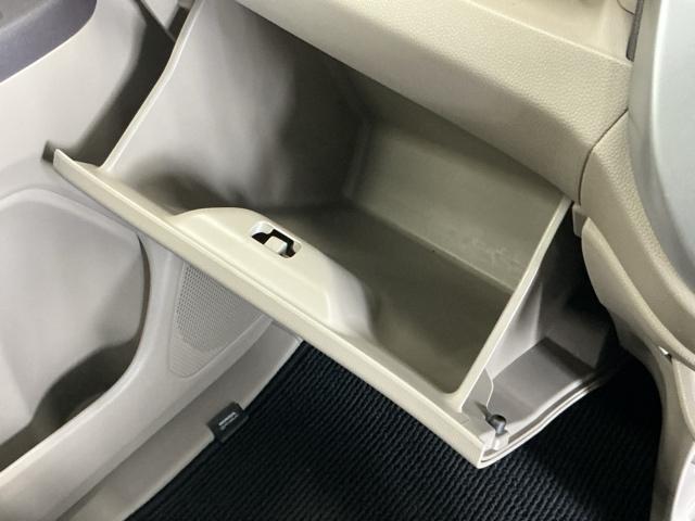 Ｎ－ＷＧＮ Ｇ　ドラレコ　ギャザズＣＤ　アルミホイール　スマートキーシステム　イモビライザー　ＡＡＣ　キーレスキー　運転席エアバック　整備点検記録簿　運転席助手席エアバック　横滑り防止機能　ＰＷ　ＰＳ　ＡＢＳ（45枚目）