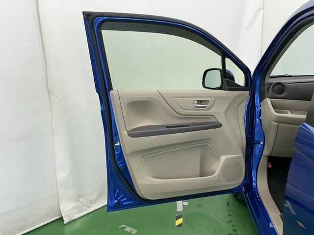 Ｎ－ＷＧＮ Ｇ　ドラレコ　ギャザズＣＤ　アルミホイール　スマートキーシステム　イモビライザー　ＡＡＣ　キーレスキー　運転席エアバック　整備点検記録簿　運転席助手席エアバック　横滑り防止機能　ＰＷ　ＰＳ　ＡＢＳ（47枚目）