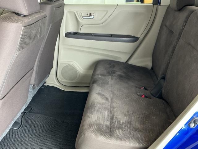 Ｎ－ＷＧＮ Ｇ　ドラレコ　ギャザズＣＤ　アルミホイール　スマートキーシステム　イモビライザー　ＡＡＣ　キーレスキー　運転席エアバック　整備点検記録簿　運転席助手席エアバック　横滑り防止機能　ＰＷ　ＰＳ　ＡＢＳ（49枚目）