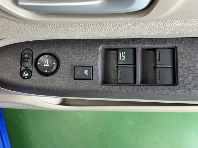 Ｎ－ＷＧＮ Ｇ　ドラレコ　ギャザズＣＤ　アルミホイール　スマートキーシステム　イモビライザー　ＡＡＣ　キーレスキー　運転席エアバック　整備点検記録簿　運転席助手席エアバック　横滑り防止機能　ＰＷ　ＰＳ　ＡＢＳ（51枚目）