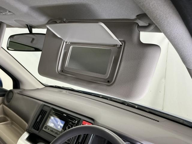 Ｎ－ＷＧＮ Ｇ　ドラレコ　ギャザズＣＤ　アルミホイール　スマートキーシステム　イモビライザー　ＡＡＣ　キーレスキー　運転席エアバック　整備点検記録簿　運転席助手席エアバック　横滑り防止機能　ＰＷ　ＰＳ　ＡＢＳ（52枚目）