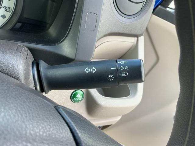 Ｎ－ＷＧＮ Ｇ　ドラレコ　ギャザズＣＤ　アルミホイール　スマートキーシステム　イモビライザー　ＡＡＣ　キーレスキー　運転席エアバック　整備点検記録簿　運転席助手席エアバック　横滑り防止機能　ＰＷ　ＰＳ　ＡＢＳ（54枚目）