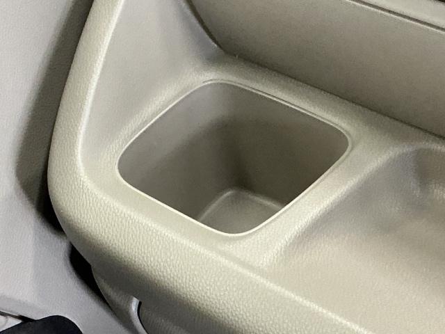 Ｎ－ＷＧＮ Ｇ　ドラレコ　ギャザズＣＤ　アルミホイール　スマートキーシステム　イモビライザー　ＡＡＣ　キーレスキー　運転席エアバック　整備点検記録簿　運転席助手席エアバック　横滑り防止機能　ＰＷ　ＰＳ　ＡＢＳ（55枚目）